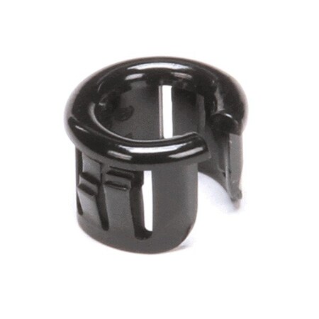 Star Manufacturing Bushing Heyco Ocb-500 2K-Z2895